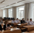 Зеленодольский судостроительный завод ждет выпускников колледжа - Новости Зеленодольска