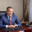 Поздравление с 8 марта от Фоата Гатина, гендиректора ООО «Сосновый Бор» - Новости Зеленодольска