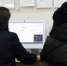 В Зеленодольске снижается число безработных - Новости Зеленодольска