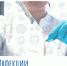Инфекциям можно поставить заслон - Новости Зеленодольска