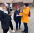 В Зеленодольске проходят встречи с жителями, чьи дворовые территории в этом году обновят по программе «Наш двор» - Зеленодольский район