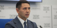 Как у детей-мигрантов будут проверять знание русского языка при поступлении в школу - Новости Зеленодольска