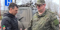 В Татарстане стартовал второй этап конкурса «Батырлар. Герои Татарстана» - Новости Зеленодольска