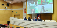 Дипфейки, дропперы и вирусы: какие схемы используют ИТ-преступники и как с ними бороться - Новости Зеленодольска