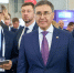 Валерий Фальков дал старт мероприятиям Российского венчурного форума в Казани - Новости Зеленодольска
