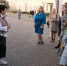 В Татарстане 509 экскурсоводов прошли аттестацию - Новости Зеленодольска