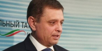Министр экологии пригласил татарстанцев на общероссийский субботник в казанскую Березовую рощу - Новости Зеленодольска