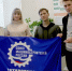 На POZIS состоялся День донора - Новости Зеленодольска
