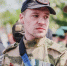 Как зеленодолец Станислав Казаков после СВО вернулся к мирной жизни - Новости Зеленодольска