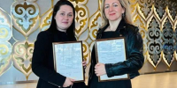 Два ТОС Зеленодольского района стали призерами республиканского конкурса - Новости Зеленодольска