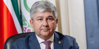 Поздравление с Днем Победы - Новости Зеленодольска