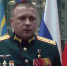 Уроженцу Зеленодольска вручили «Золотую Звезду» Героя России - Новости Зеленодольска
