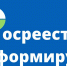 Более 4,5 тысяч объектов недвижимости зарегистрировали татарстанские предприниматели с начала года - Зеленодольский район