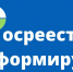 Росреестр Татарстана разъяснил, как узнать о запрете или аресте, наложенным на недвижимость - Зеленодольский район