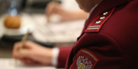 Зеленодольский отдел Управления Роспотребнадзора проведет День открытых дверей для предпринимателей - Новости Зеленодольска