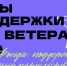 Меры поддержки для ветеранов СВО от Фонда поддержки предпринимательства РТ - Зеленодольский район