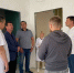 В кардиологическом отделении стационара Васильевской больницы продолжается капитальный ремонт - Новости Зеленодольска
