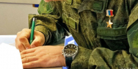 Завершение конкурсного отбора для программы «Батырлар» в Татарстане: Итоги скоро будут представлены - Новости Зеленодольска
