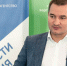 Ринат Садыков: «Главными лицами дня молодёжи станут участники СВО» - Новости Зеленодольска