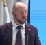 Председатель «Динамо» Асгат Сафаров рассказал о задачах, стоящих перед ФСО - Новости Зеленодольска