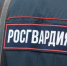 Сотрудники Росгвардии задержали зеленодольца, не пожелавшего оплачивать в магазине алкоголь и сигареты - Новости Зеленодольска