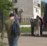 Пятеро смелых парней из Зеленодольска отправились в зону СВО - Новости Зеленодольска