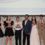 Выпускникам из Лисичанска вручили в Елабуге аттестаты об окончании школы - Новости Зеленодольска