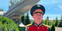 На Зеленодольском заводе имени Горького сегодня состоялось торжественное вручение ордена «За доблестный труд» - Новости Зеленодольска