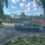 В этом году в Зеленодольске оборудуют 60 дворов - Новости Зеленодольска