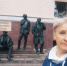 Зеленодолка Светлана Серова вспоминает уроки легендарного режиссёра Александра Митты, полученные во время учёбы во ВГИКе - Новости Зеленодольска