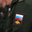 Участники СВО и их близкие родственники получили возможность бесплатно пройти обучение по 87 программам профобучения - Новости Зеленодольска