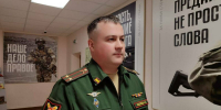 Беспилотники нуждаются в тебе: в Татарстане открыт набор в элитные подразделения БПЛА - Новости Зеленодольска