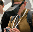 Ветераны СВО примут участие в кибербитве на Kazan Digital Week 2025 - Новости Зеленодольска