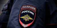 В Мензелинске 11-летняя школьница нанесла ножевые ранения 12-летнему брату и 68-летней бабушке - Новости Зеленодольска
