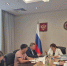 Лейла Фазлеева стала наставником двоих победителей программы «Батырлар. Герои Татарстана» - Новости Зеленодольска