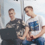 Для школьников Татарстана состоится хакатон цифровых решений для платформы MAX - Зеленодольский район