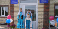 Символ заботы о жителях: как современные исполкомы меняют жизнь в поселениях Татарстана - Новости Зеленодольска
