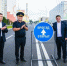 В Нижнекамске завершился капитальный ремонт дороги на сумму более 3 млрд рублей - Новости Зеленодольска