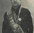 Рекордсмен мира, зеленодолец Александр Сычёв в 1976-м в толчке взял штангу весом в 220 килограммов - Новости Зеленодольска