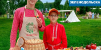 Звонкая свистулька из Иннополиса: Керамист Александр Степанов убеждён, что занятия глиной важны для развития детей - Новости Зеленодольска