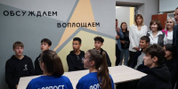 Программа капитального ремонта молодежных клубов Татарстана завершена на 90% - Новости Зеленодольска