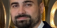 Журналисты Зеленодольска создают Летопись славы бойцов СВО - Новости Зеленодольска