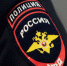 Казанца ограбили после случайного знакомства в кафе - Новости Зеленодольска