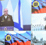 На кораблях ВМФ из Зеленодольска подняли Военно-морские флаги - Новости Зеленодольска
