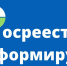 Почему на Госуслугах может  не отображаться объект недвижимости участника долевого строительства - Зеленодольский район