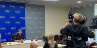 Правила пребывания иностранных граждан. Ответственность за нарушения миграционного законодательства - Новости Зеленодольска