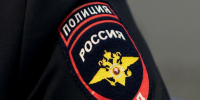 Нижнекамка перевела мошенникам более 4 миллионов рублей. Это были все ее сбережения - Новости Зеленодольска