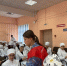 3 сентября — День солидарности в борьбе с терроризмом - Новости Зеленодольска