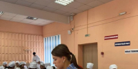 3 сентября — День солидарности в борьбе с терроризмом - Новости Зеленодольска