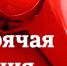 В Татарстане состоится горячая линия для садоводов - Зеленодольский район